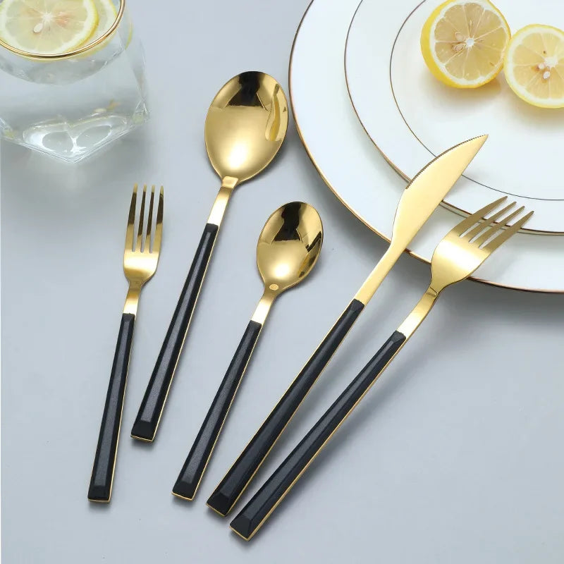 Katorari Cutlery