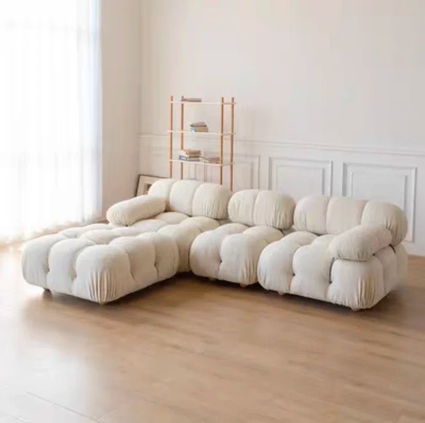 Minita Sofa