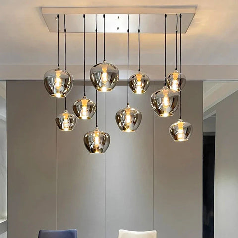 chandelier dining room Pendant lights indoor lighting light fixture