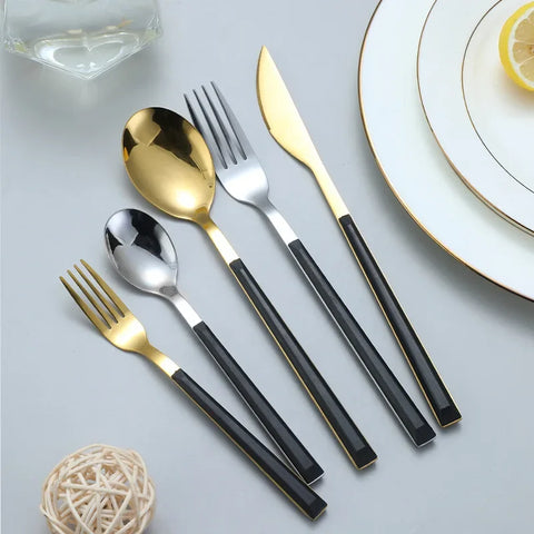 Katorari Cutlery