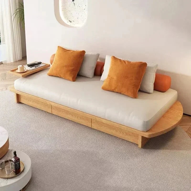 Sutoro Sofa