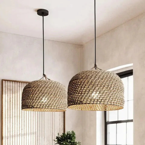 Luna Light