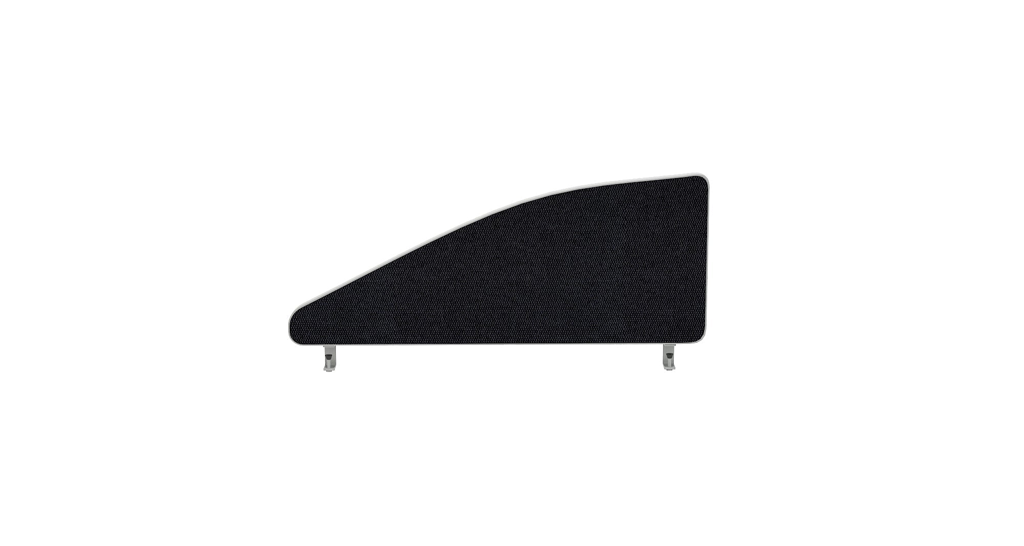 Impulse Plus Angle Screen - 450 High