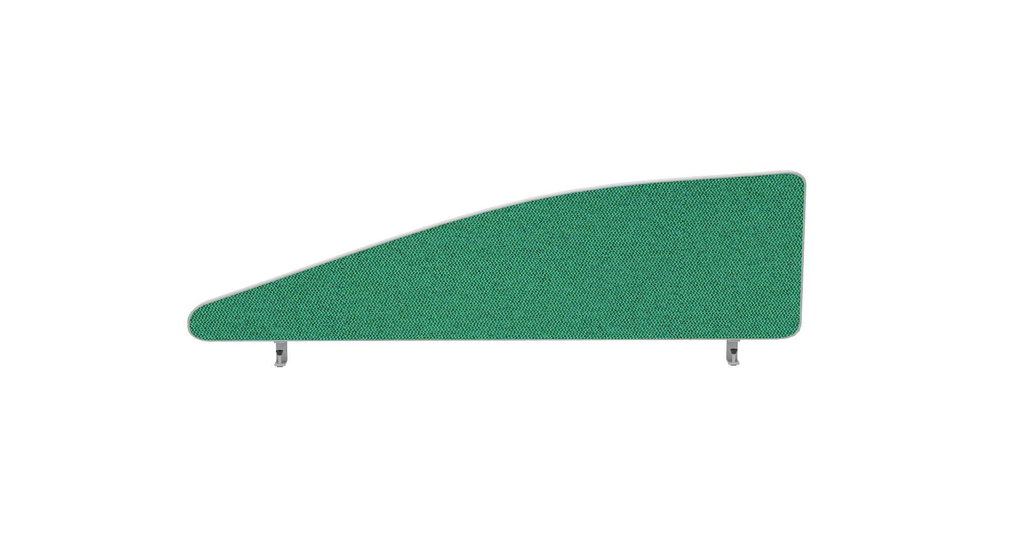 Impulse Plus Angle Screen - 450 High