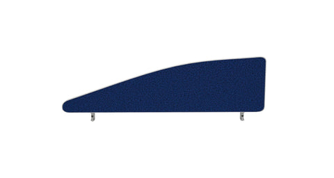 Impulse Plus Angle Screen - 450 High