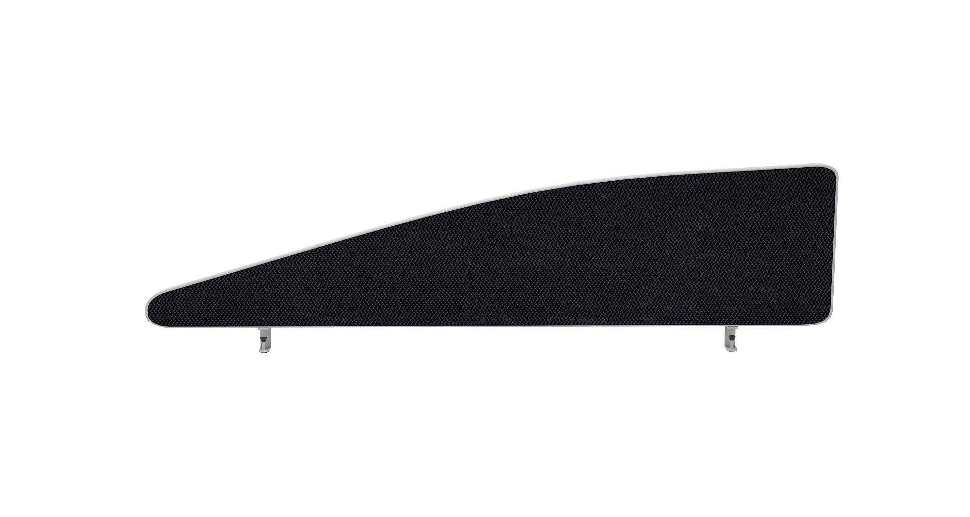 Impulse Plus Angle Screen - 450 High
