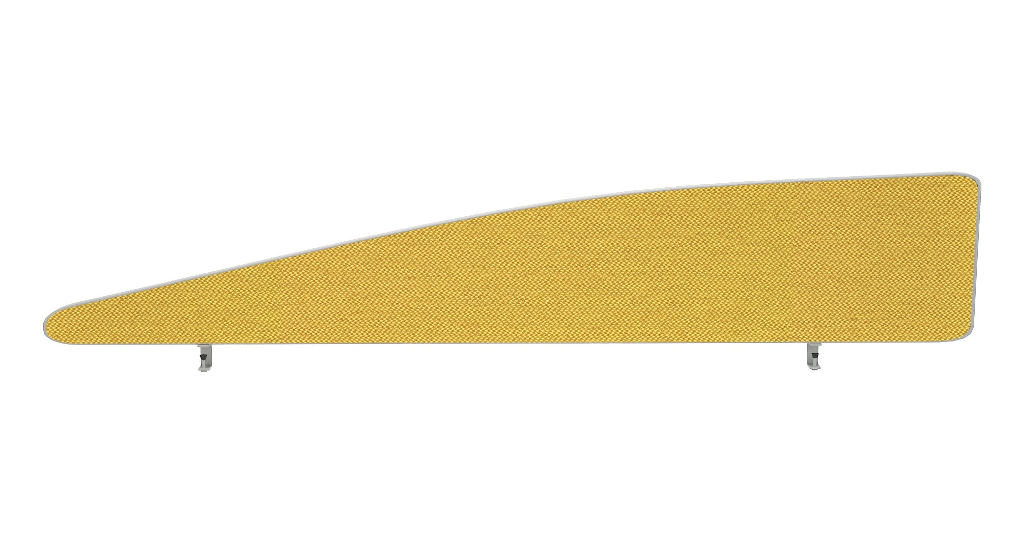 Impulse Plus Angle Screen - 450 High