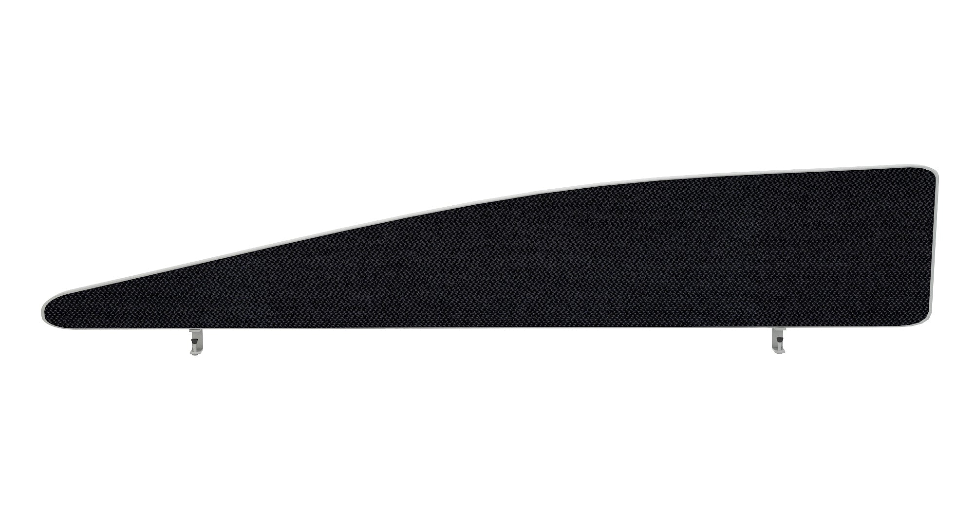 Impulse Plus Angle Screen - 450 High