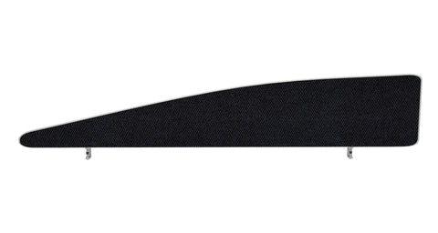 Impulse Plus Angle Screen - 450 High