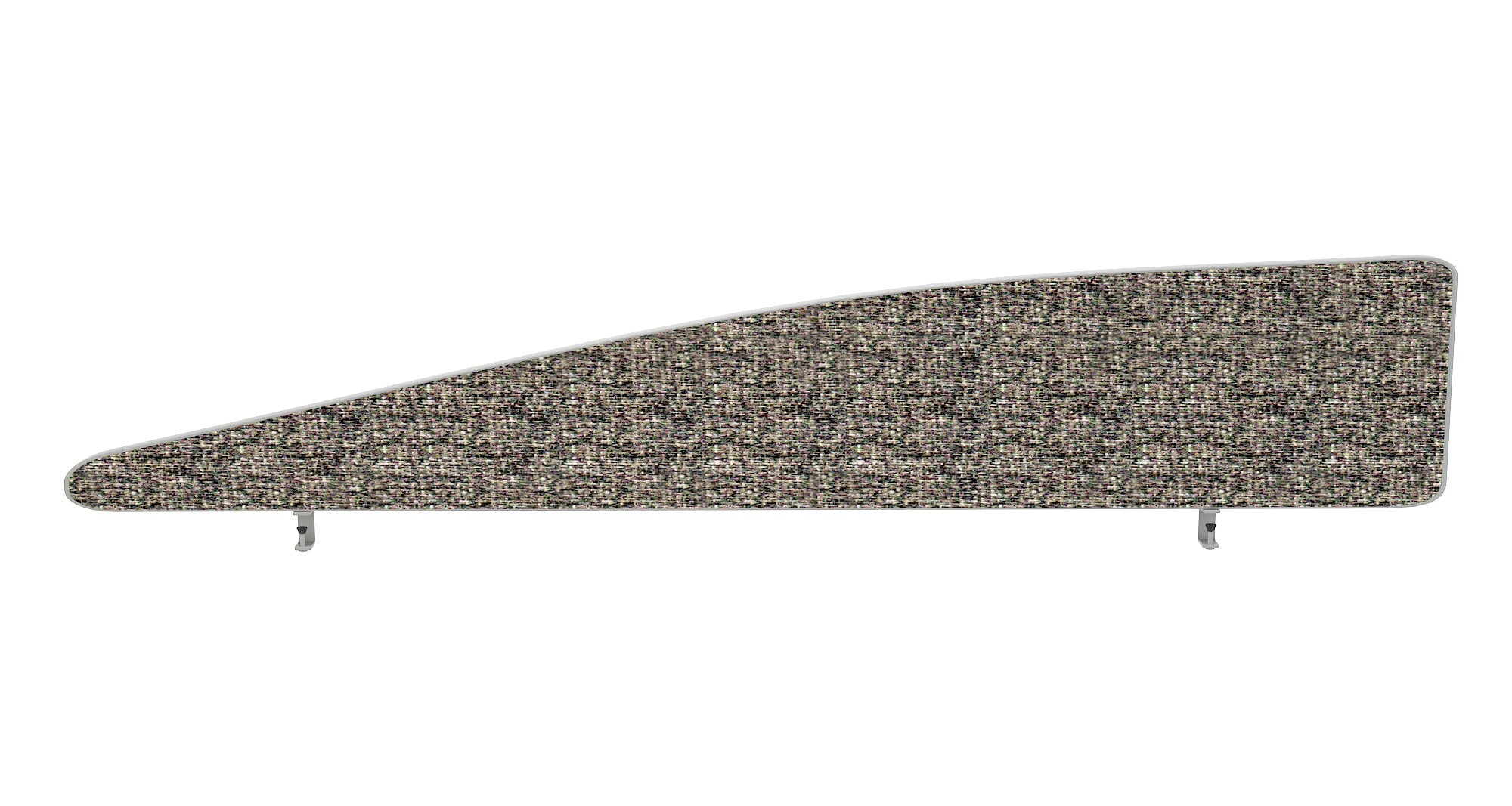 Impulse Plus Angle Screen - 450 High