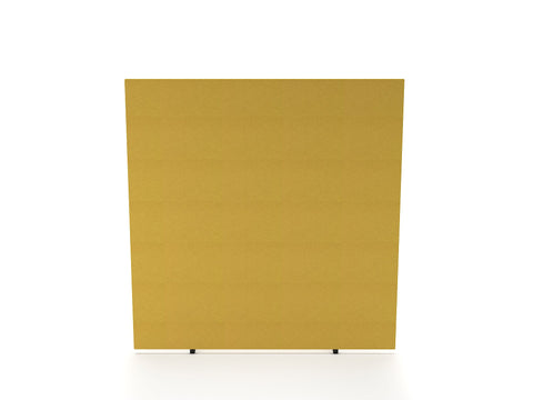 Impulse Plus Free Standing Floor Screen - 1500mm High