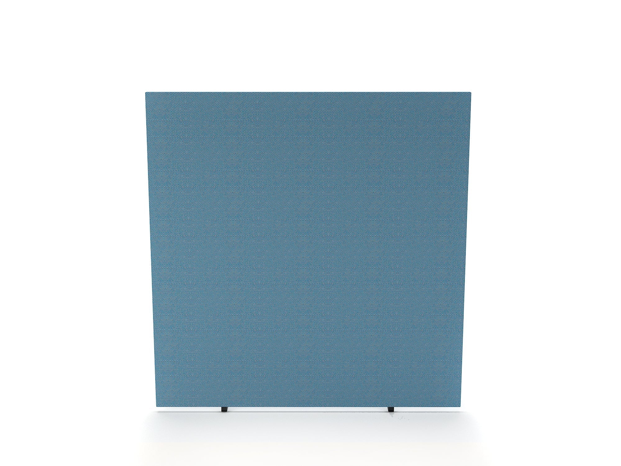 Impulse Plus Free Standing Floor Screen - 1500mm High