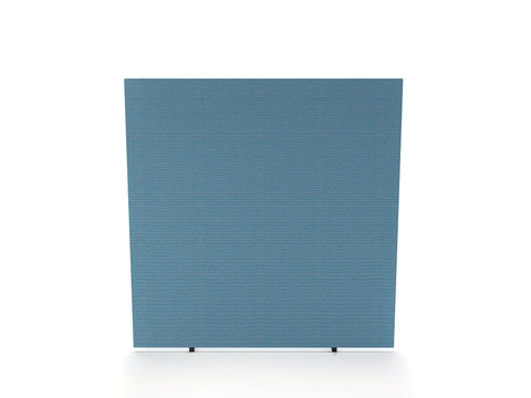 Impulse Plus Free Standing Floor Screen - 1500mm High