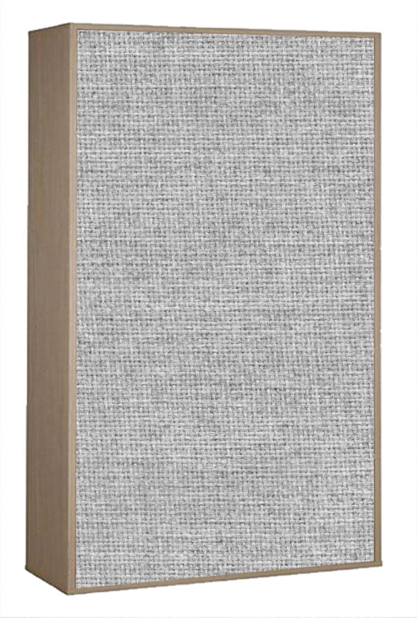Impulse Plus Acoustic Baffle