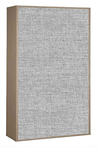 Impulse Plus Acoustic Baffle