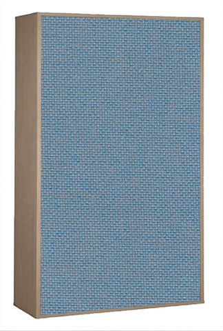 Impulse Plus Acoustic Baffle