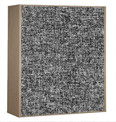 Impulse Plus Acoustic Baffle