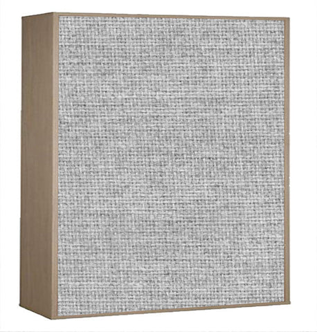 Impulse Plus Acoustic Baffle