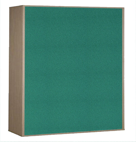 Impulse Plus Acoustic Baffle