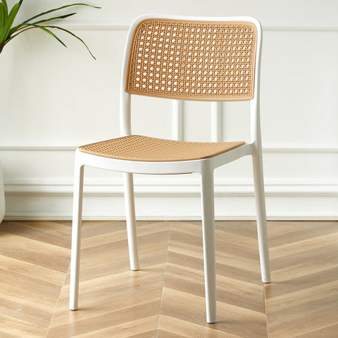 Fanny Dining Chair