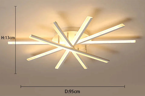 Solaris Light