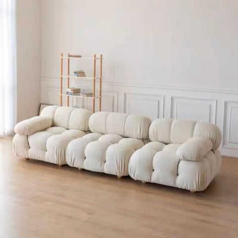 Minita Sofa