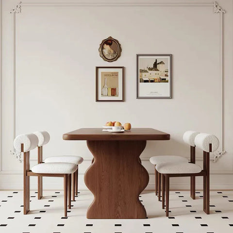 Toru Dining Table