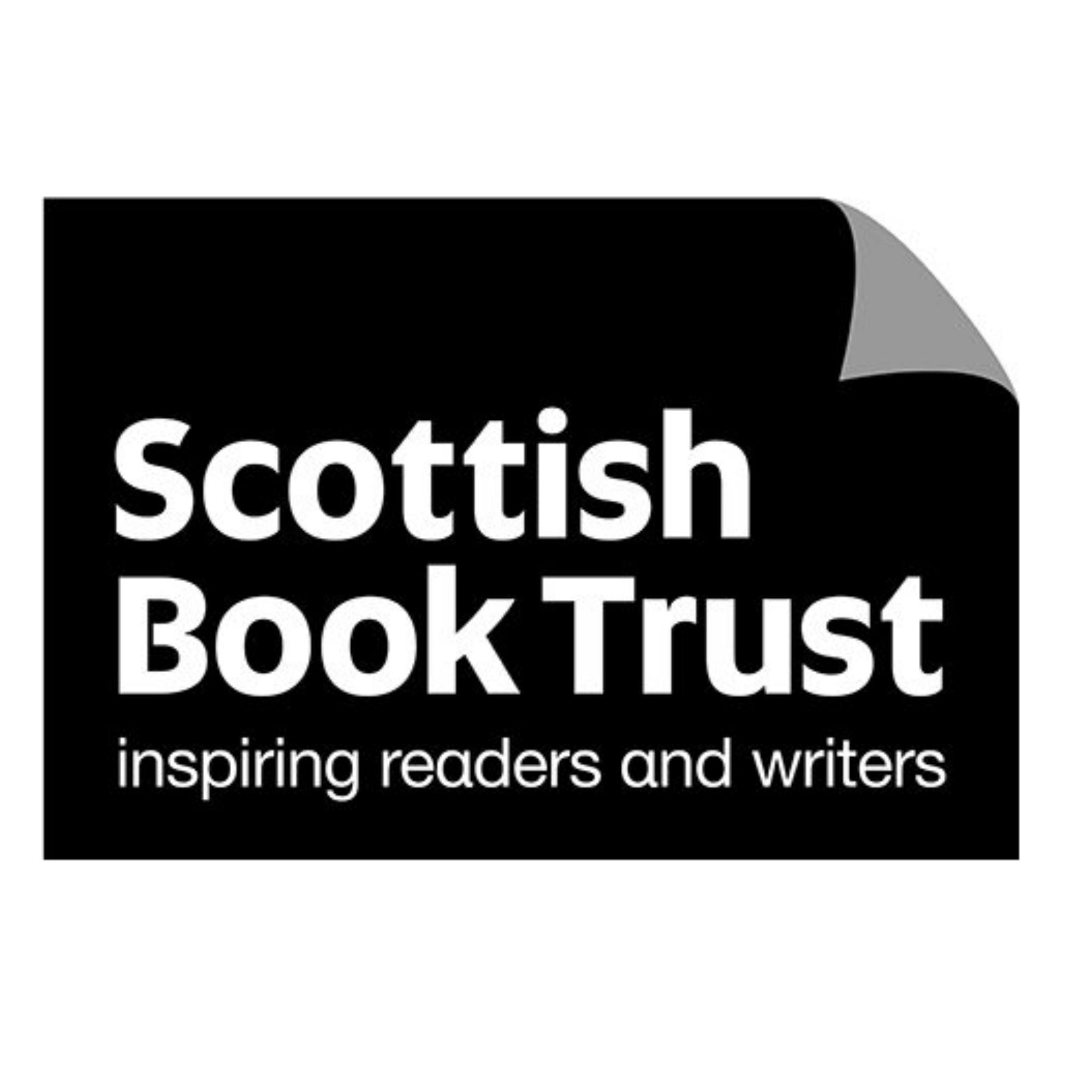 Tasty Treats from Scotland with Charity Donation
