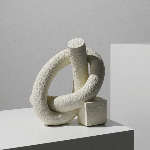 Suteki Ornament
