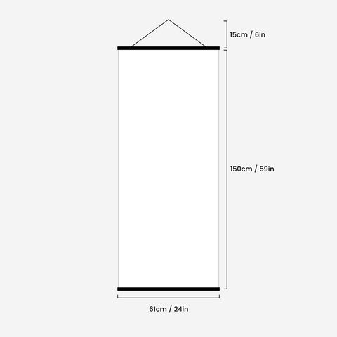 Mughal Tapestry
