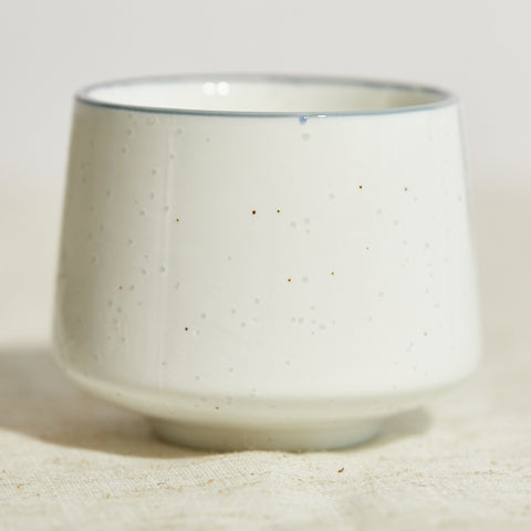 St Ives: Porthmeor Candle - Lemon & Lavender