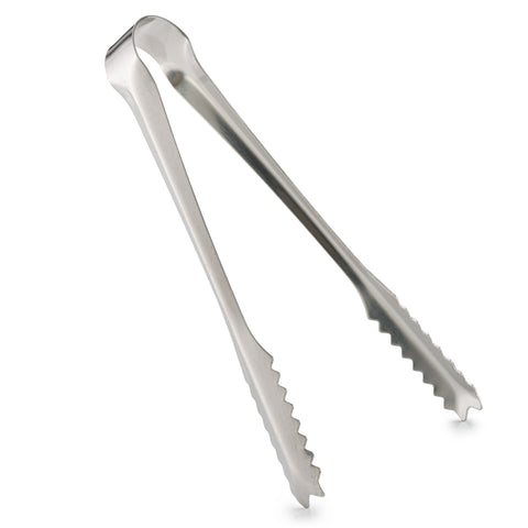 Barcool Ice Tongs Stainless Steel