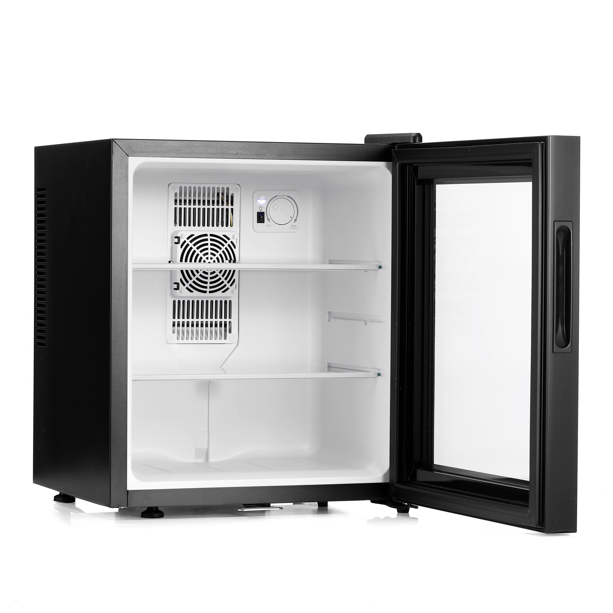 Subcold Aire30-G LED Mini Fridge