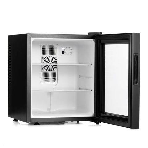 Subcold Aire30-G LED Mini Fridge