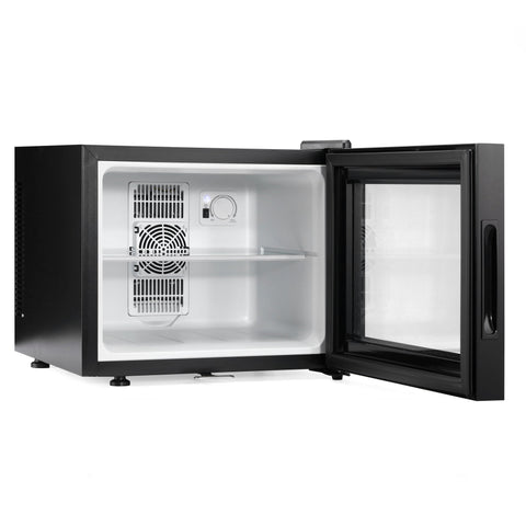Subcold Aire20-G LED Mini Fridge
