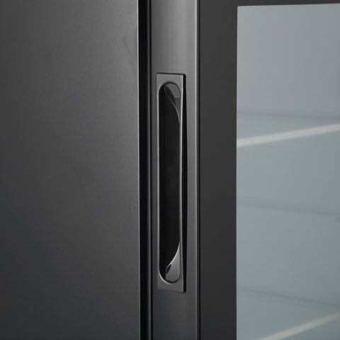 Subcold Aire40-G LED Mini Fridge