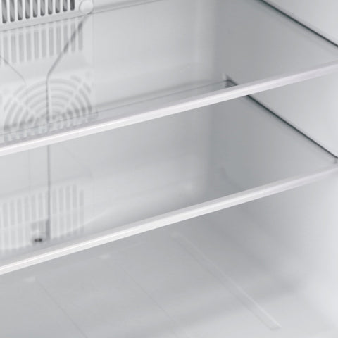 Subcold Aire40-G LED Mini Fridge