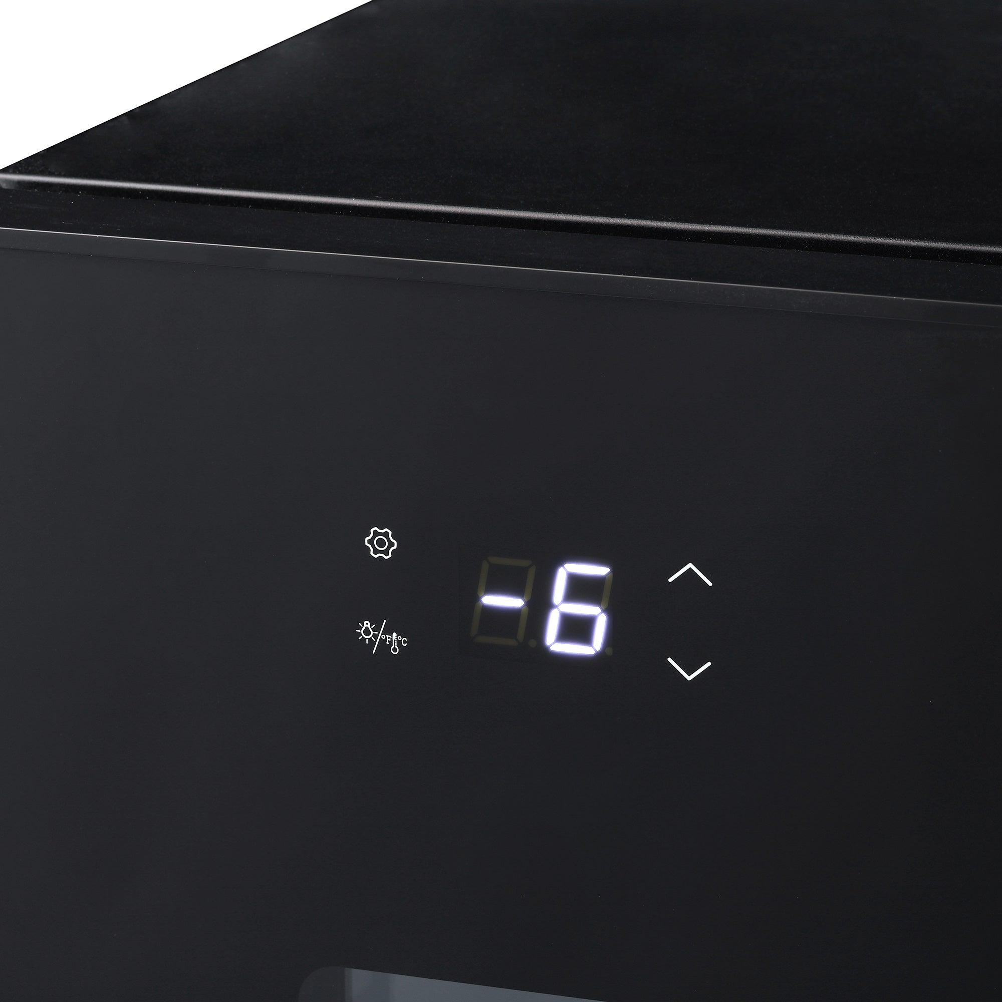 Subcold Apex95 SUB-ZERO Beer Fridge