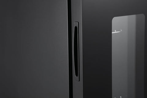 Subcold Apex95 SUB-ZERO Beer Fridge