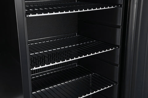 Subcold Apex95 SUB-ZERO Beer Fridge