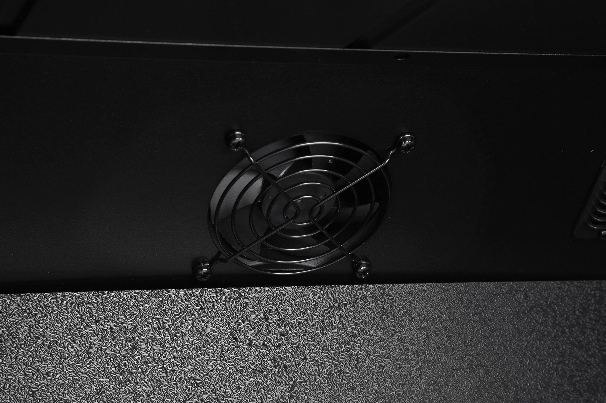 Subcold Apex95 SUB-ZERO Beer Fridge