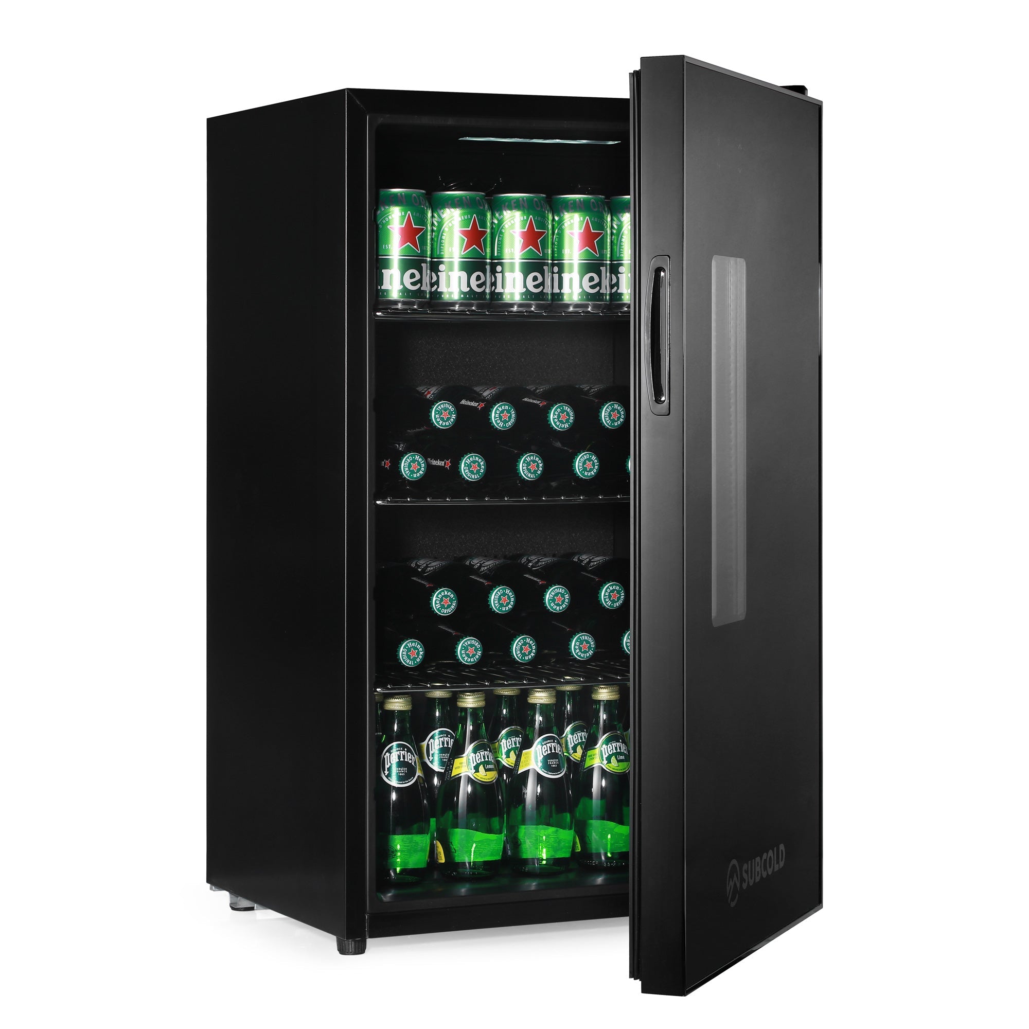 Subcold Apex95 SUB-ZERO Beer Fridge