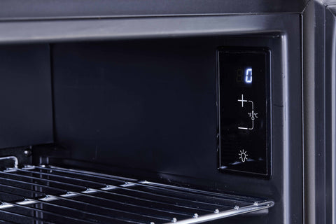 Subcold Super85 LED Beer Fridge