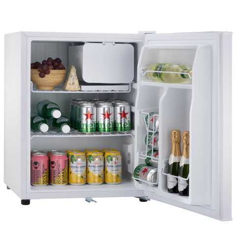 Subcold Eco75 Table Top Fridge