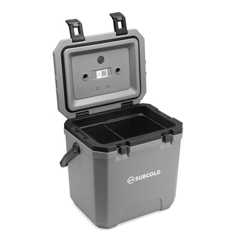 Subcold Master24 Storage Basket