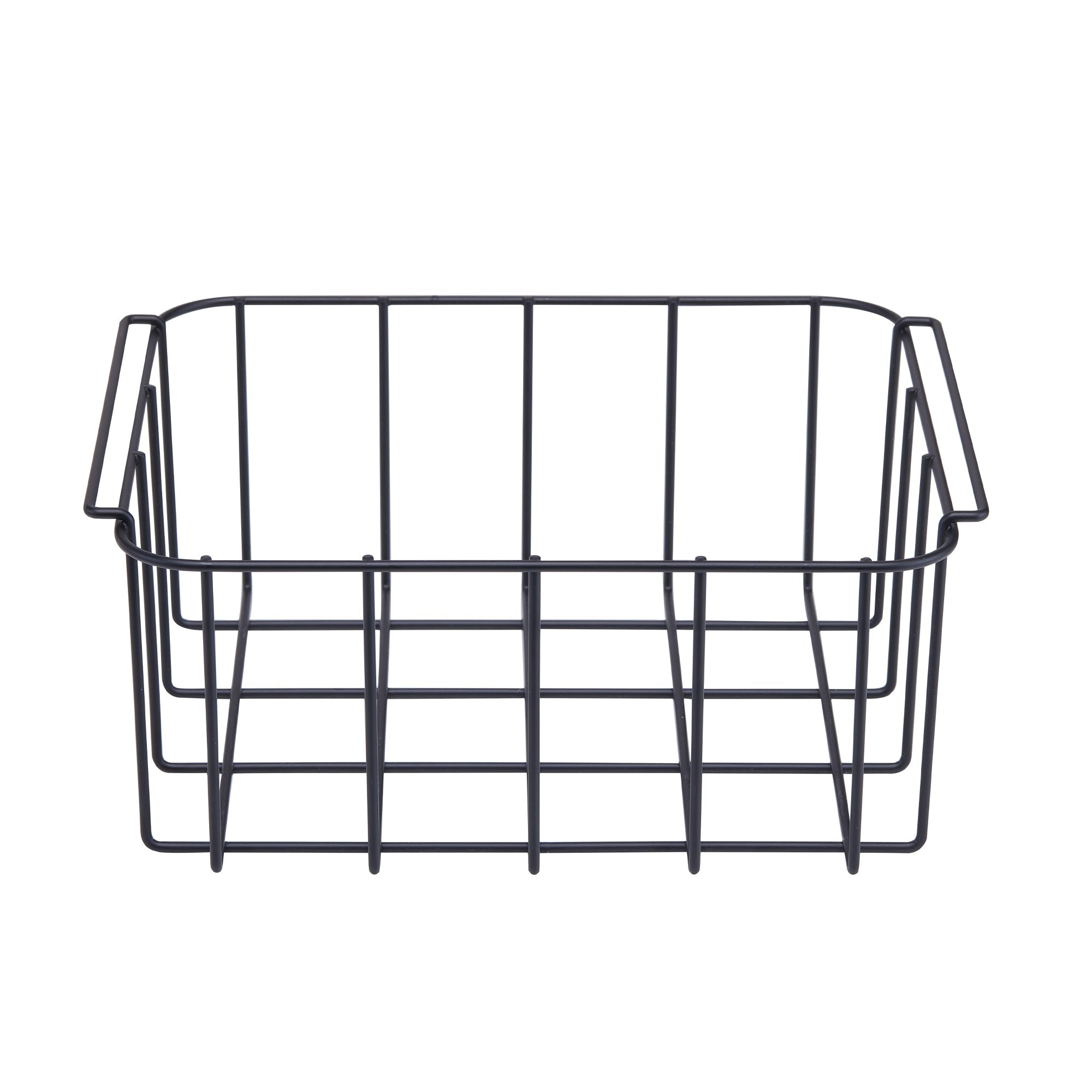 Subcold Master24 Storage Basket