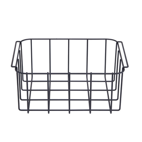 Subcold Master24 Storage Basket