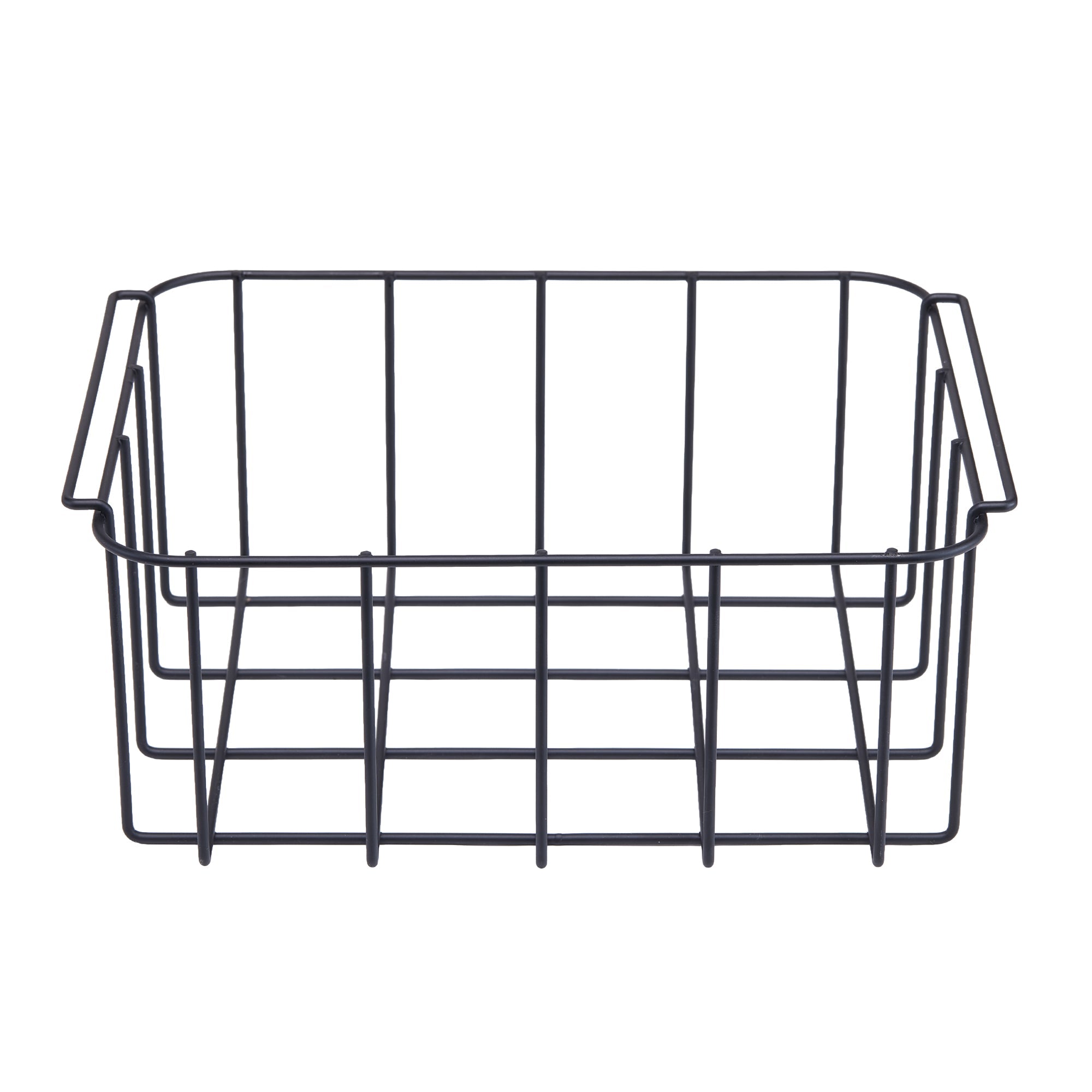Subcold Master38 Storage Basket