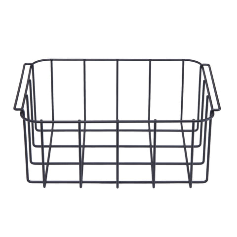 Subcold Master38 Storage Basket