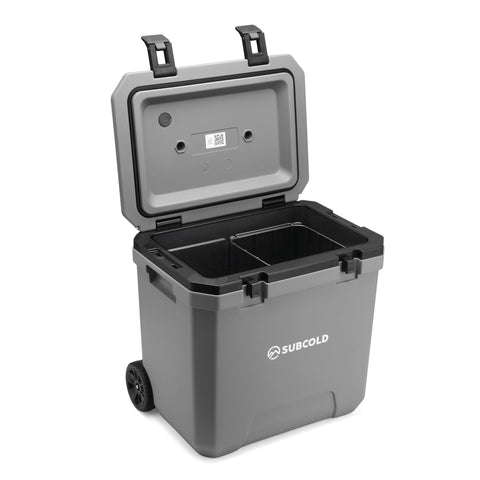 Subcold Master38 Storage Basket